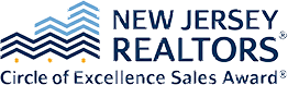 New Jersey Realtor