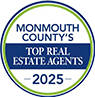 Monmouth County 2025